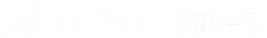 インペックスグループ ロゴ画像